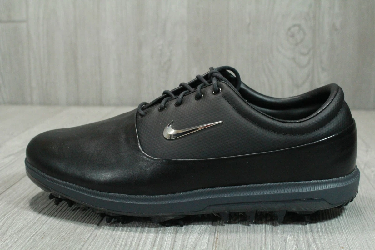 Las mejores ofertas en Nike Air Zoom Victory Tour Wide Triple