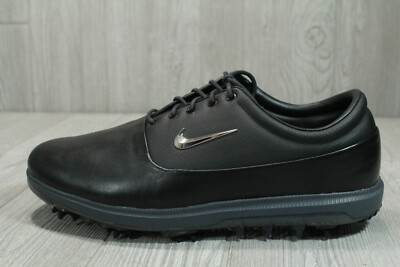 59 New Nike Air Zoom Victory Tour Mens Golf Shoes AQ1478-001 Black  9 11 13