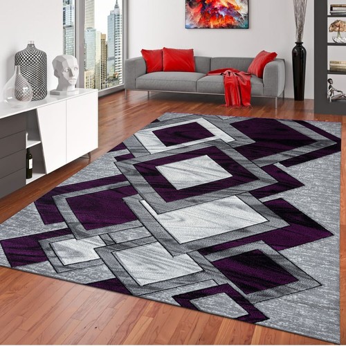 Alfombras modernas de área grande tapetes de piso largo pasillo corredor sala de estar dormitorio alfombra - Imagen 43 de 43