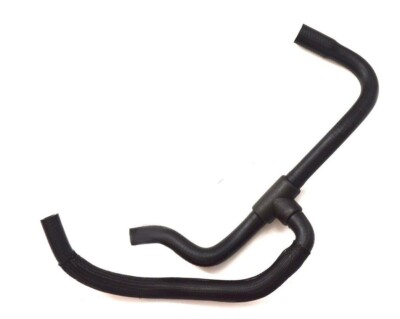 Heater Water Pipe Exchange Hose For Ford Transit 2.4 Mk6 Mk7 YC159Y438CB