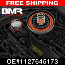 BMW B58 PCV Valve Cover Replacement Kit 1127645173 F32 G30 G01 G11 F30 F23 F22
