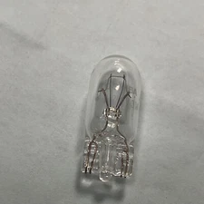 OEM Hammond EXP-100F and EXP-100 and other expression pedal bulb
