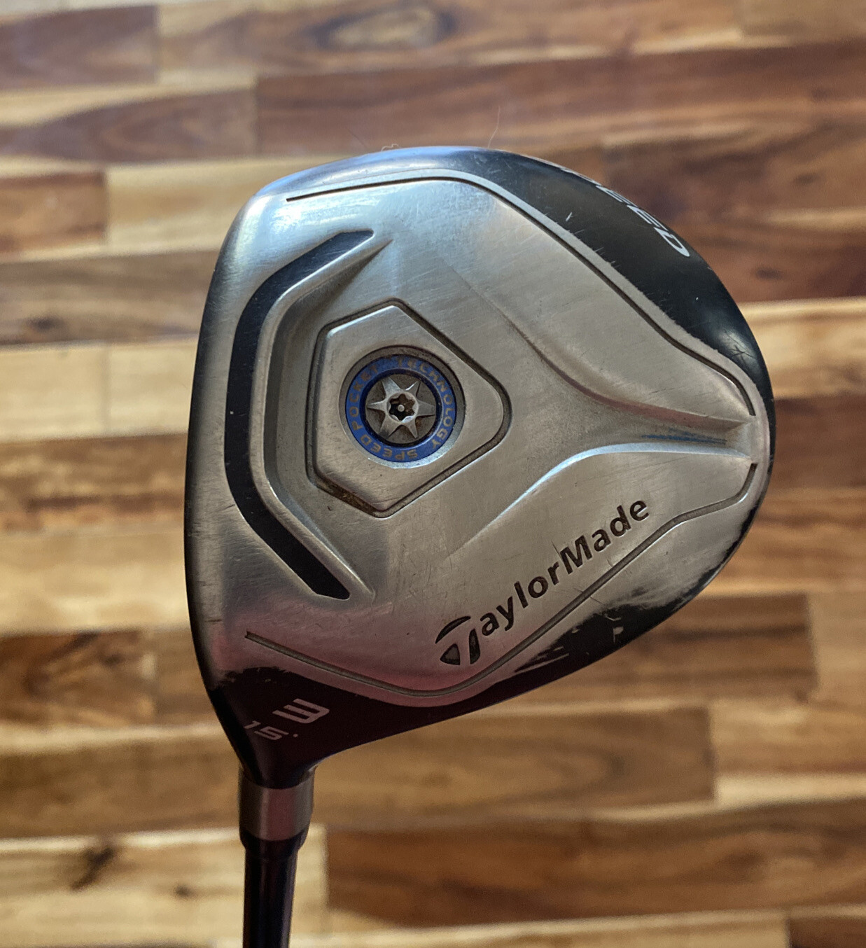 限定ほぼ新品】Taylormade Qi35 5W 24 Ventus Blue 楽天市場】テーラーメイド qi35（カラーブルー）（ゴルフ｜スポーツ
