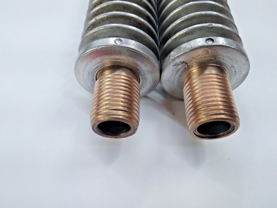 2) SNAP-ON VG-10-2D VALVE SEAT GRINDER GRINDING FOR 3/8