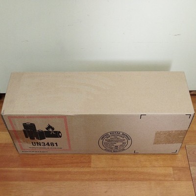 Dyson Corrale with storage box HS03 RBN BX Red/Bright Nickel JAPAN NEW