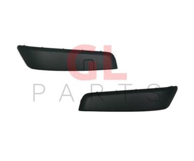 FÜR RENAULT SCENIC JM 2006-2009 STOSSLEISTE LhRh 7701477304 Neu | eBay