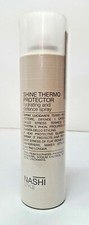 Nashi Style Shine Thermo Protector 250ml 8.4oz
