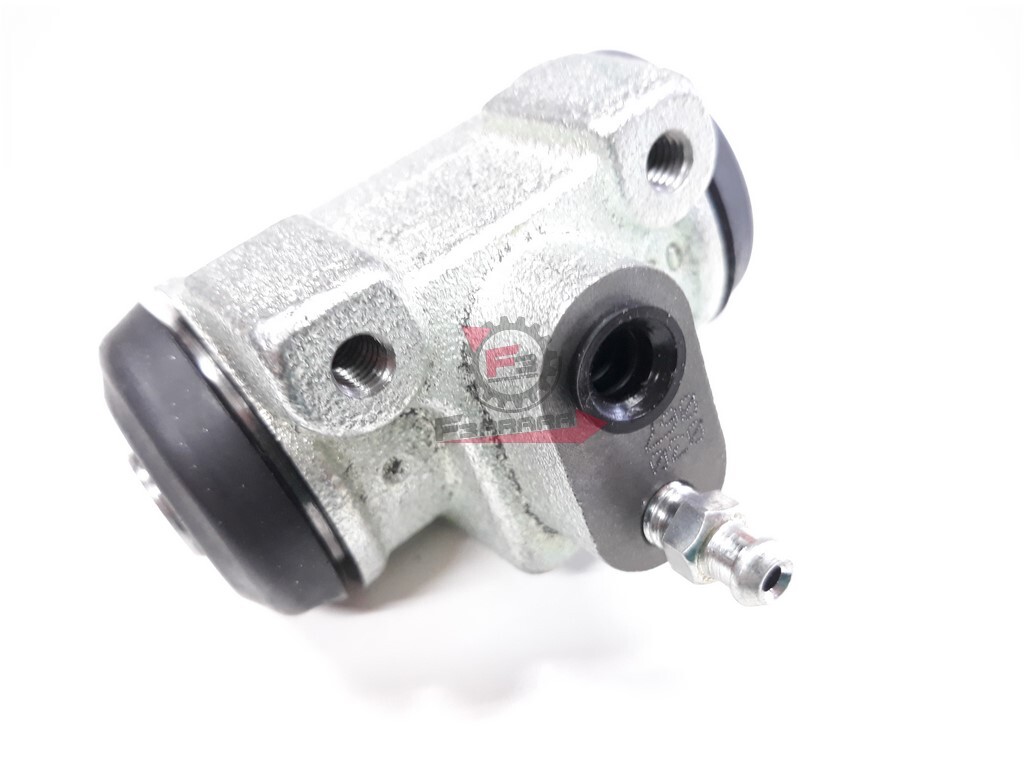 837071 Brake Cylinder Porter Maxxi Multitech E6 2015-2020