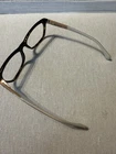Ray Ban RB 5298 5549 53 17 135