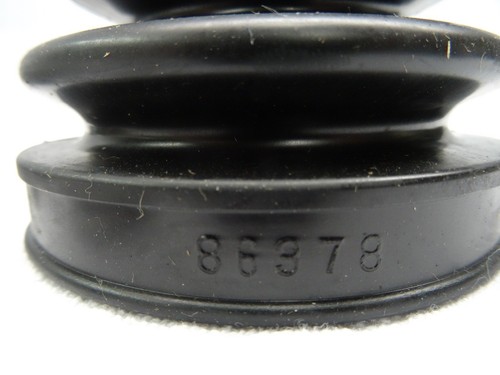 Honda C.V. Boot Kit EMPI 862226K - Foto 2 di 2