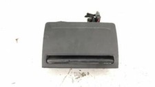 Display Multifunzione Radio Navigatore Audi A3 2012-2016 8V0857273M