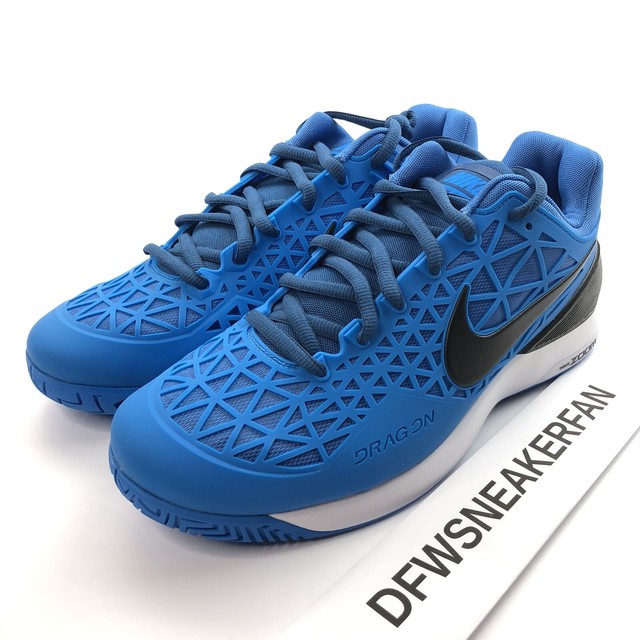 ebay tennis shoes