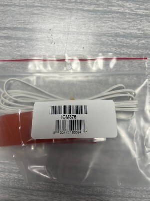 ICM379 - ICM CONTROLS