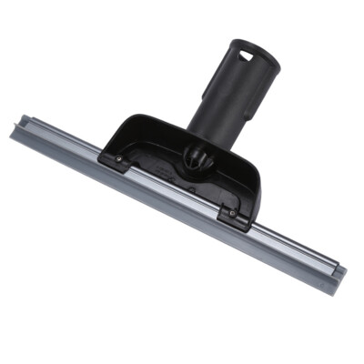 For Karcher SC Series Steam Cleaner Window Nozzle Accessories Replacement Parts