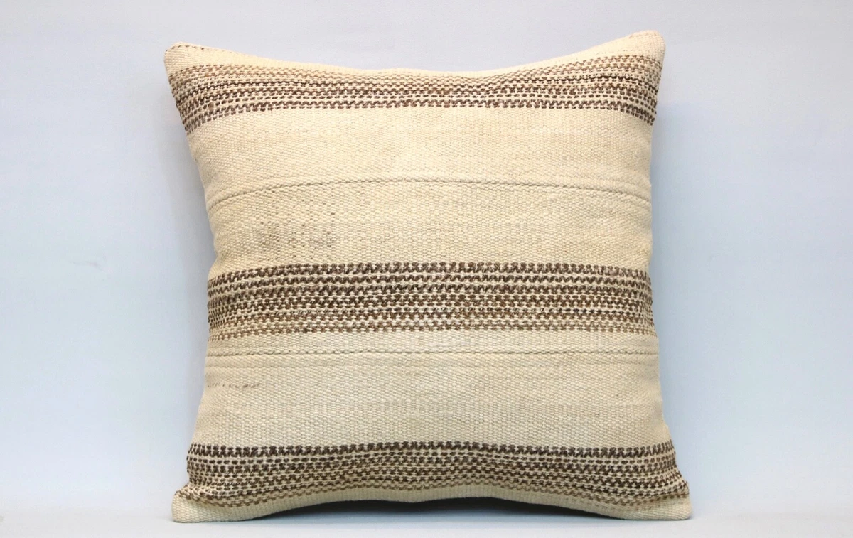 Kilim pillow covers 20x20 hot sale