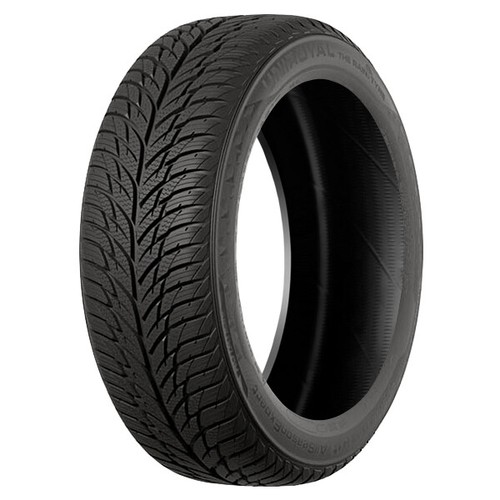 Pneu MICHELIN ALPIN 7 215/55 R16 97 H XL