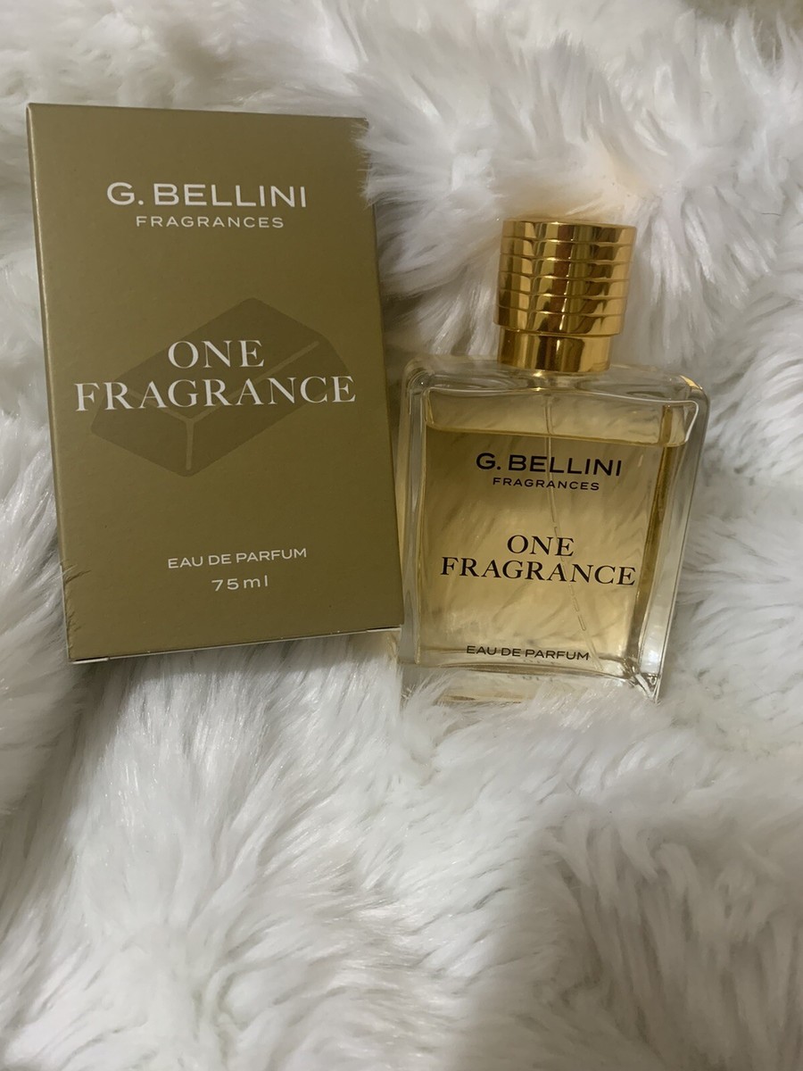 G Bellini Lidl Parfum 2022 G Bellini Lidl Parfum Dupe MÃ¤nner One