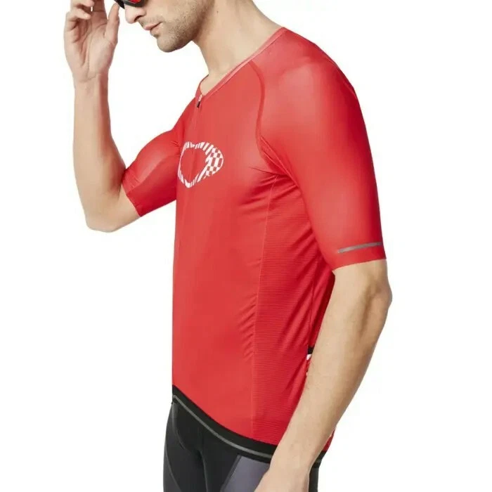 Jersey Oakley Icon Foto 3 de 4