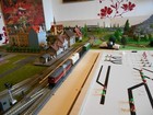 Bild 15 von 18
