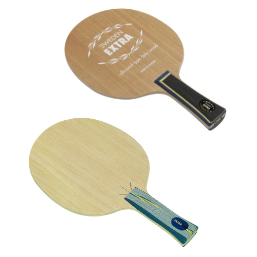 Yasaka Extra 3D , Sweden Extra