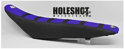 2019 yz250f seat cover