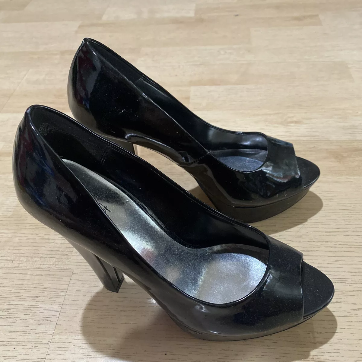 shoes women high heels size 11 | eBay