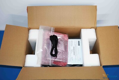 Keithley 2461 High Current Source Meter Unit SMU NEW/OPEN BOX
