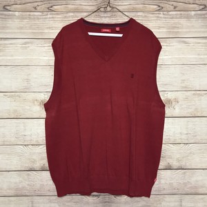 ghanda green jumper