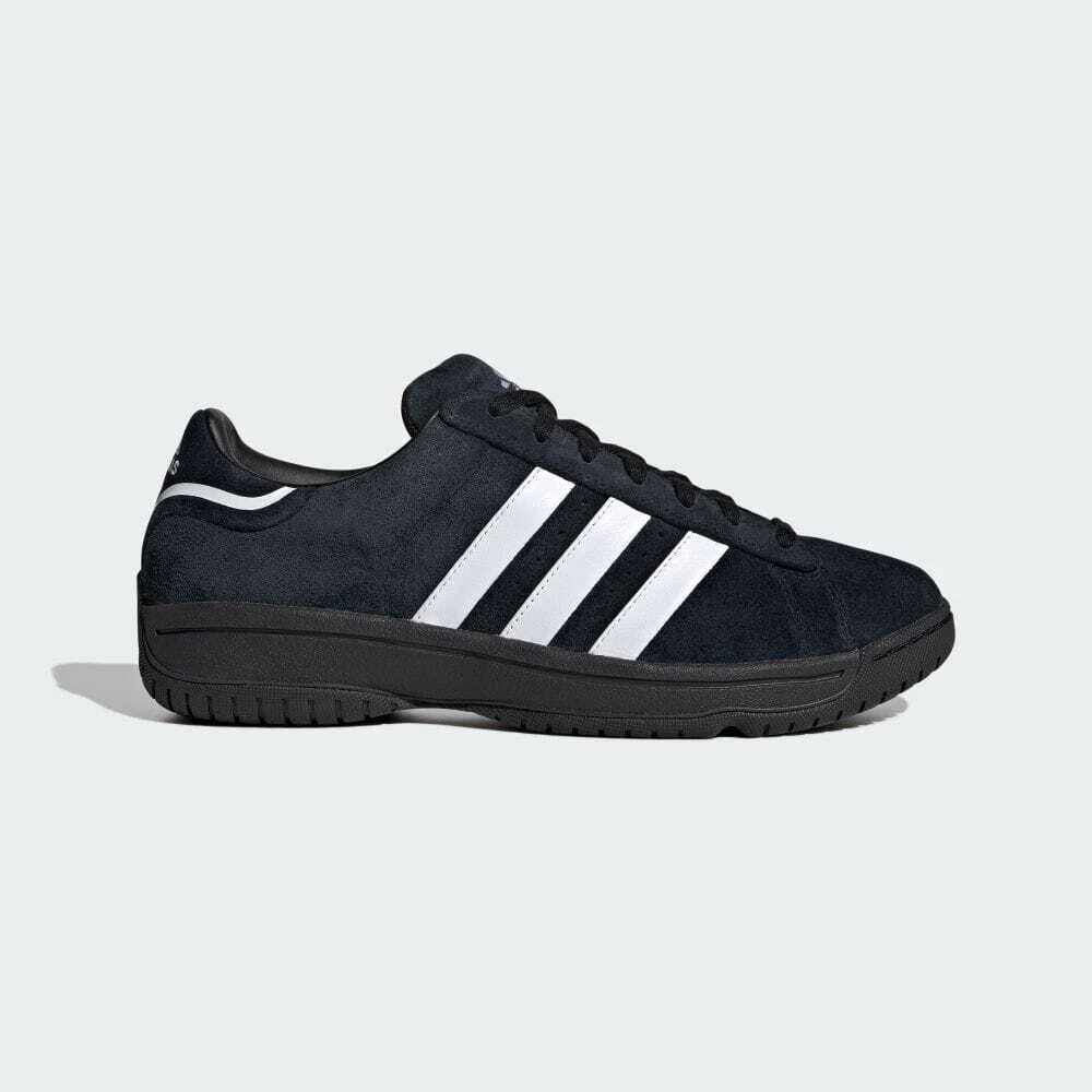 Adidas supreme cheap classic