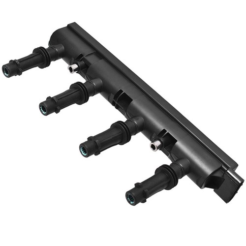 LABLT Ignition Coil For 2011-2016 Buick Encore Chevrolet Cruze Trax Sonic Volt - Picture 9 of 10