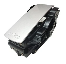 Keurig LaVazza R500 System Top Handle Pod Puncture Mechanism Replacement Part