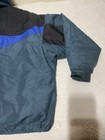 Foto 22 di 24