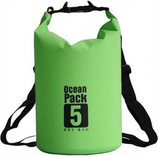 Floating Waterproof Dry Bag 5L/10L/15L/20L for women-Lightweight Small waterp...