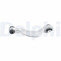 Delphi TC4419 Schwinge Der RadaufhäNgung Hinten R (AußEn/Oben, Hinten, Quer) Pas