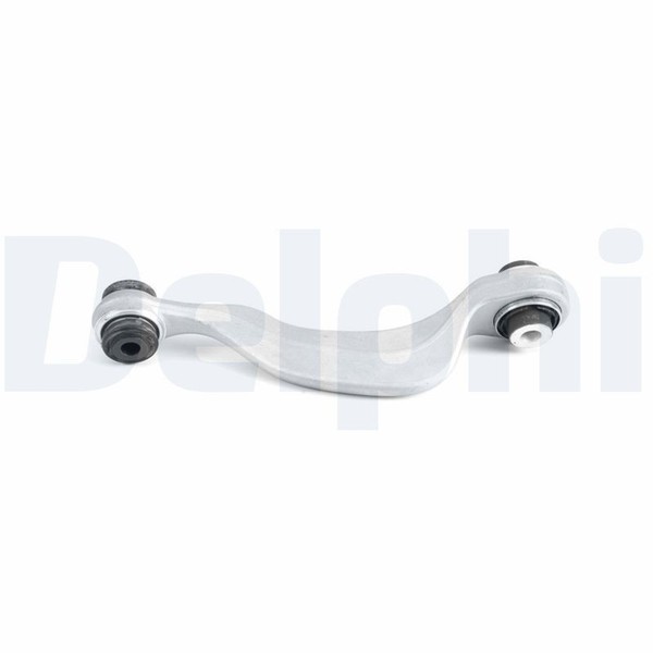 Delphi TC4419 Schwinge Der RadaufhäNgung Hinten R (AußEn/Oben, Hinten, Quer) Pas-image