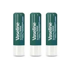 VASELINE LIP THERAPY MINT 4.8g X 3pcs K-BEAUTY