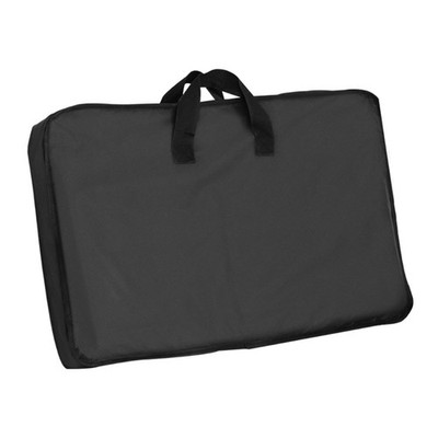 Protective Bag Fabric Texture Suitable for Teachers Student and Orchestra Member