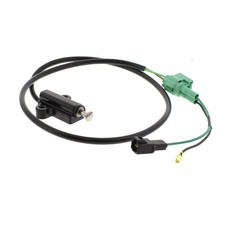 Side Stand Switch 705.05.11 Intruder 1800 VZR M RZ 2007-2014