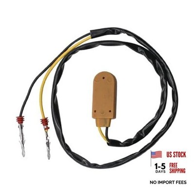 204390230 Start Stop Button Ignition Switch Fits for SEA-DOO 278-001-403 278