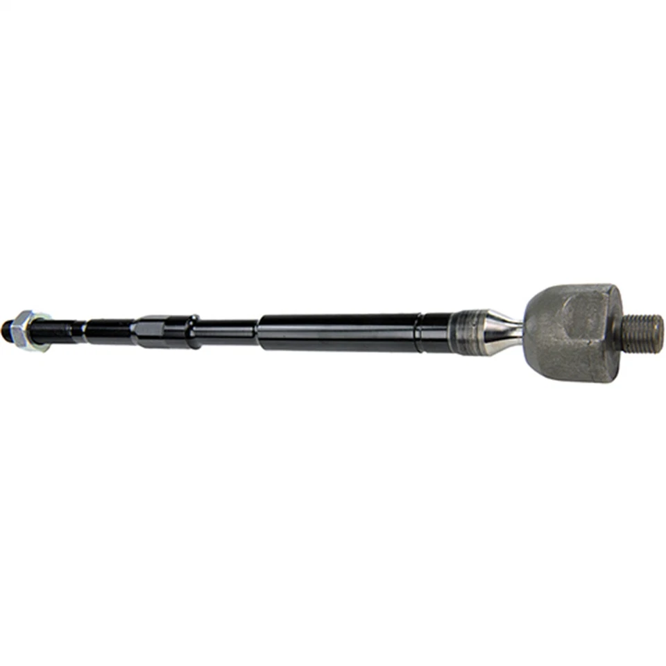 Конец анкерного стержня передний внутренний Mevotech 2 шт. для 2011-2012 HONDA ODYSSEY (EX)_LP - Изображение 3 из 3