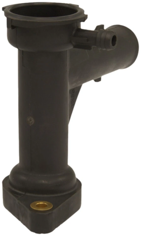 Cuello de llenado de refrigerante de motor Four Seasons 85332 para Chrysler PT Cruiser 01-10 Foto 2 de 4