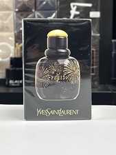 【未開封】イブサンローランYSL PARIS Eau de Toilette ♠︎ Yves Saint Laurent Paris Eau de Toilette for Women for sale - eBay
