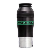 Tele Vue 2" Ethos Eyepiece - 17mm