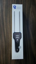 Bluelab Pulse Multimedia EC/MC Meter
