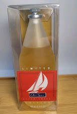 Vintage 1997 Old Spice Limited Edition After ...