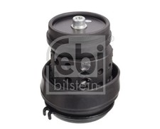 FEBI BILSTEIN Motorlager 07185 für VW SEAT GOLF POLO VENTO IBIZA CORDOBA INCA 3