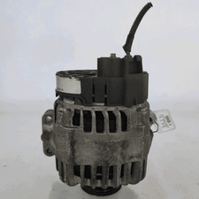 Alternateur Lancia Y