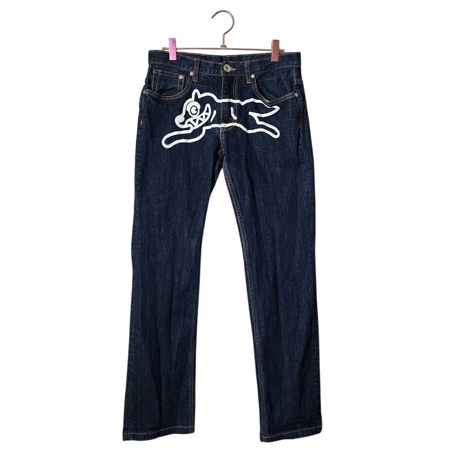 Preços baixos em Jeans masculino Billionaire Boys Club | eBay