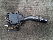 2005-07 Ford Escape Column Switch - Wipers Only 