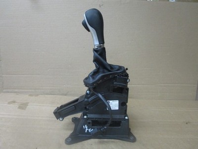 16 Jeep Renegade Automatic Transmission Shift Gear Shifter Knob Assembly 2016